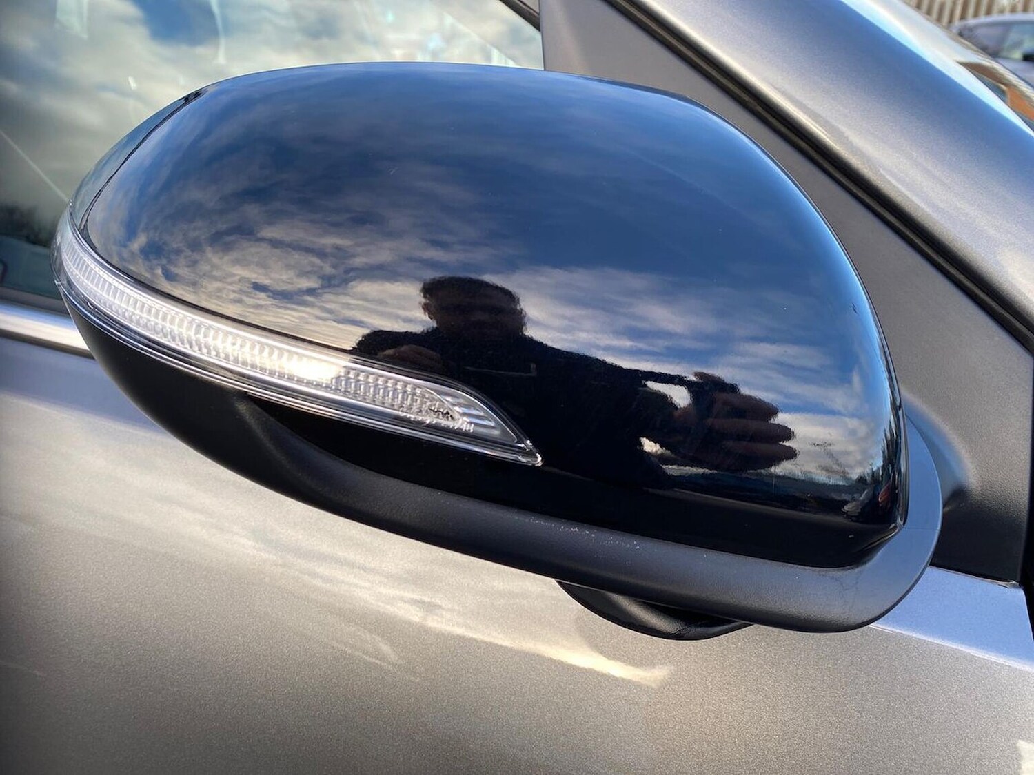 Used Kia Stonic 2025 for sale - 77078049: Photo 39