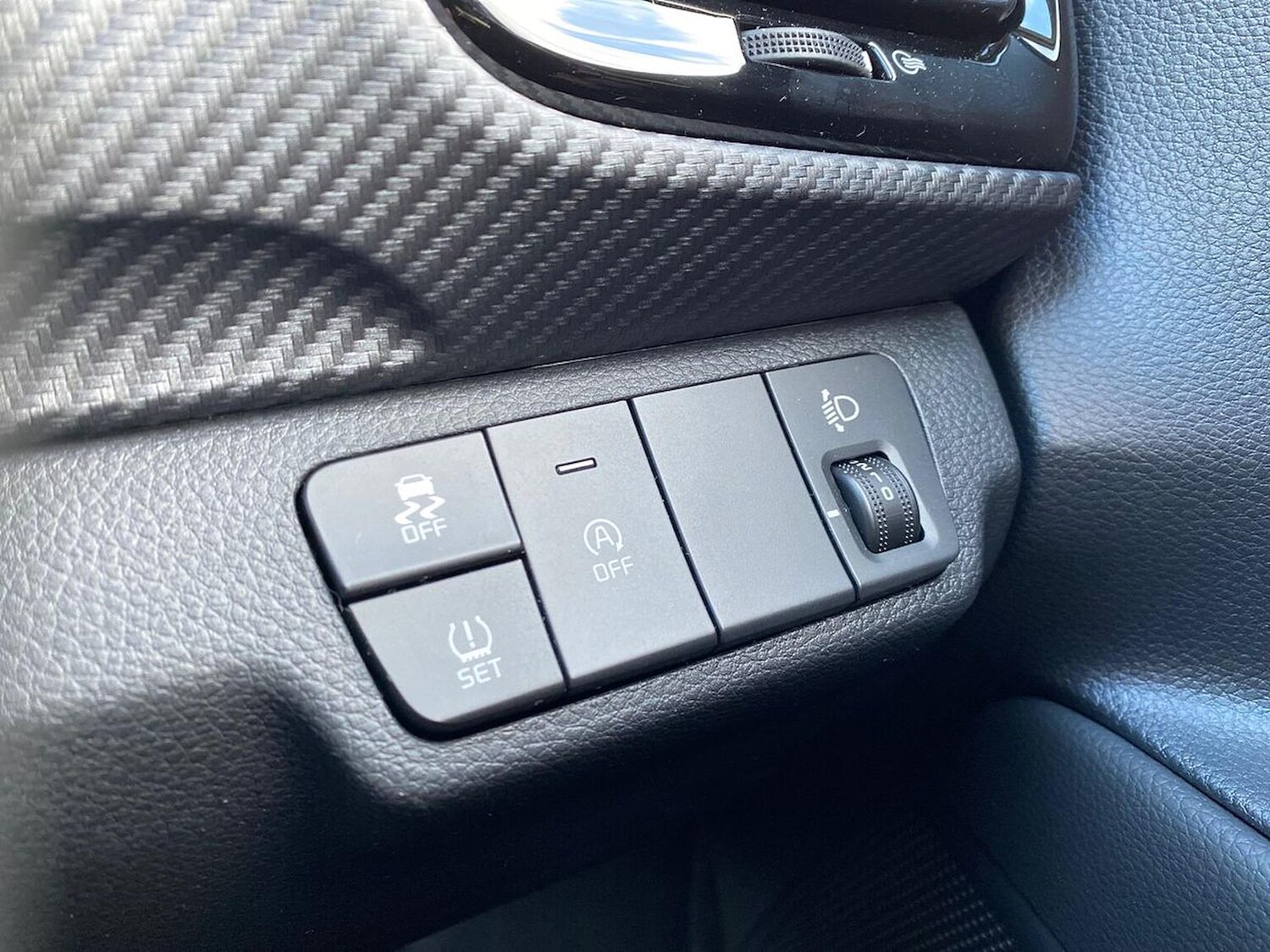 Used Kia Stonic 2025 for sale - 77078049: Photo 42