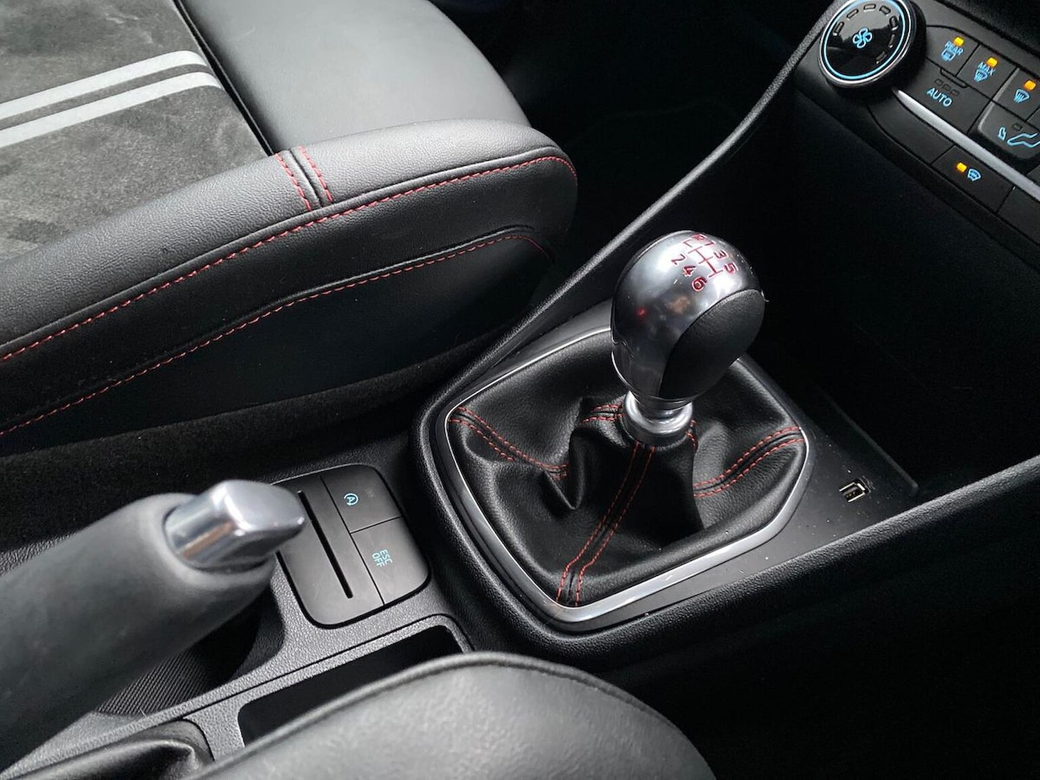 Used Ford Fiesta 2022 for sale - 76713243: Photo 13