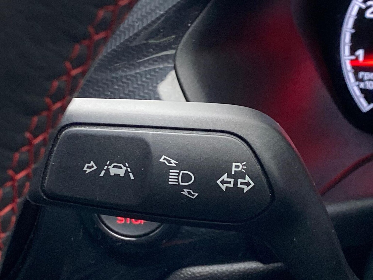 Used Ford Fiesta 2022 for sale - 76713243: Photo 28