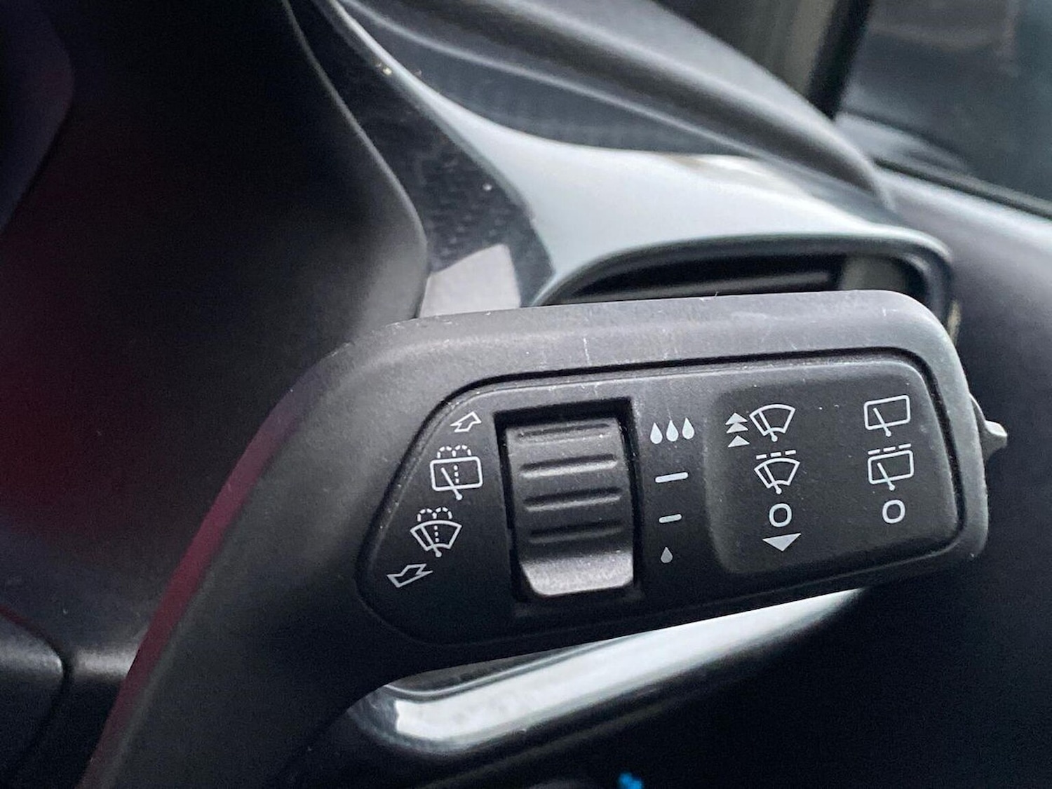 Used Ford Fiesta 2022 for sale - 76713243: Photo 29