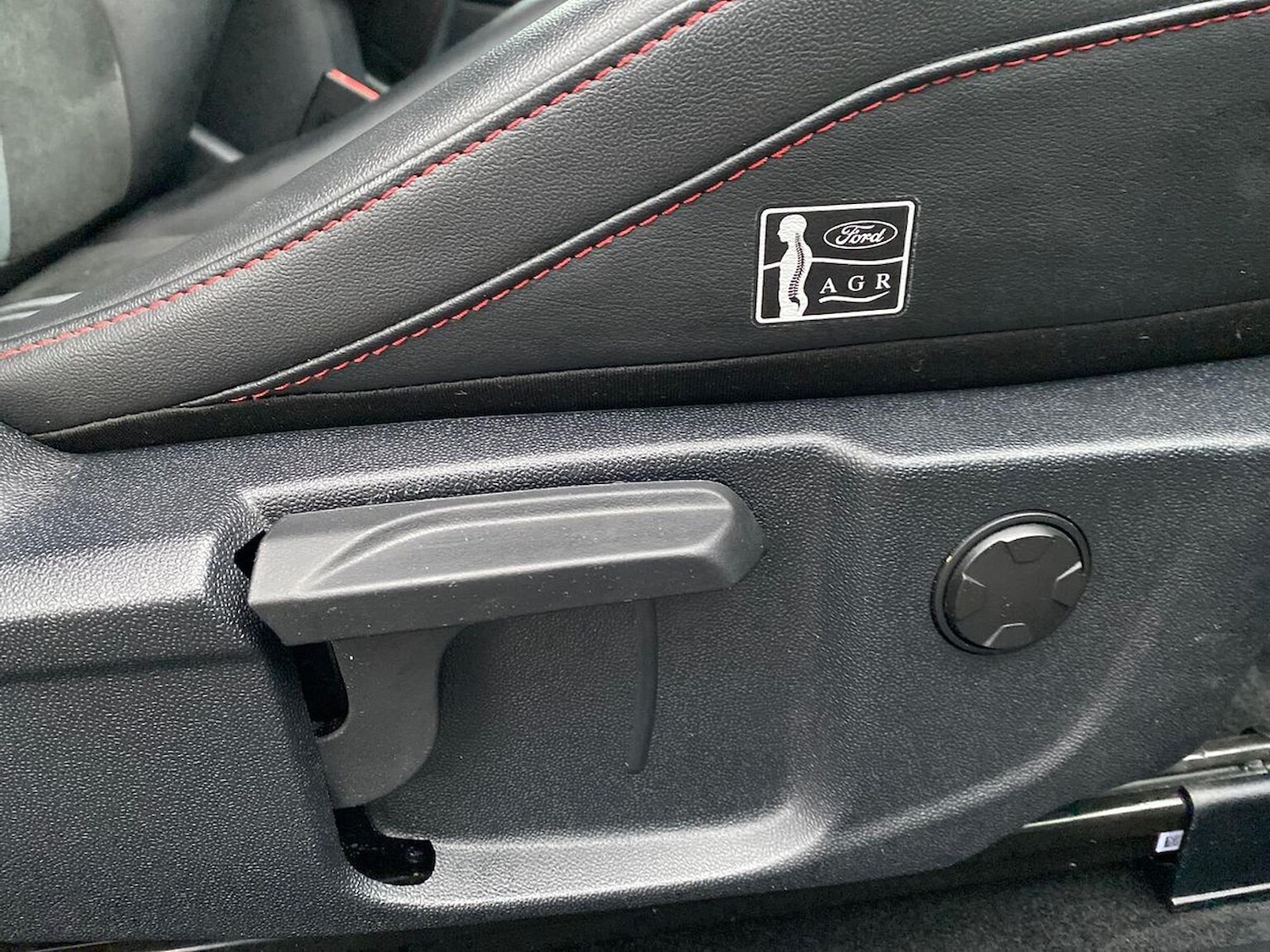 Used Ford Fiesta 2022 for sale - 76713243: Photo 30