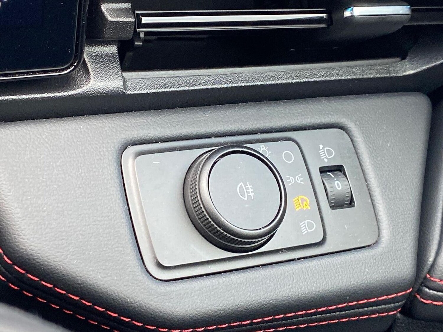 Used Ford Puma 2025 for sale - 76541883: Photo 22