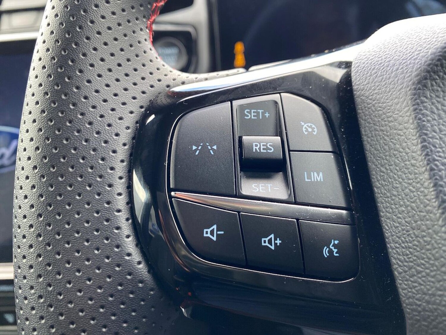 Used Ford Puma 2025 for sale - 76541883: Photo 26