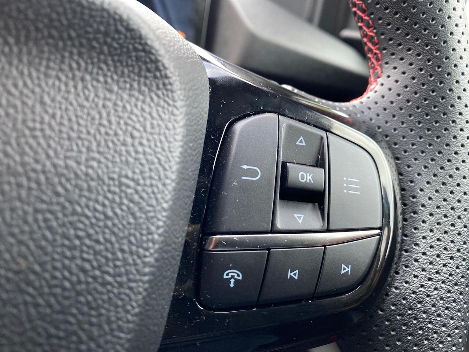 Used Ford Puma 2025 for sale - 76541883: Photo 27