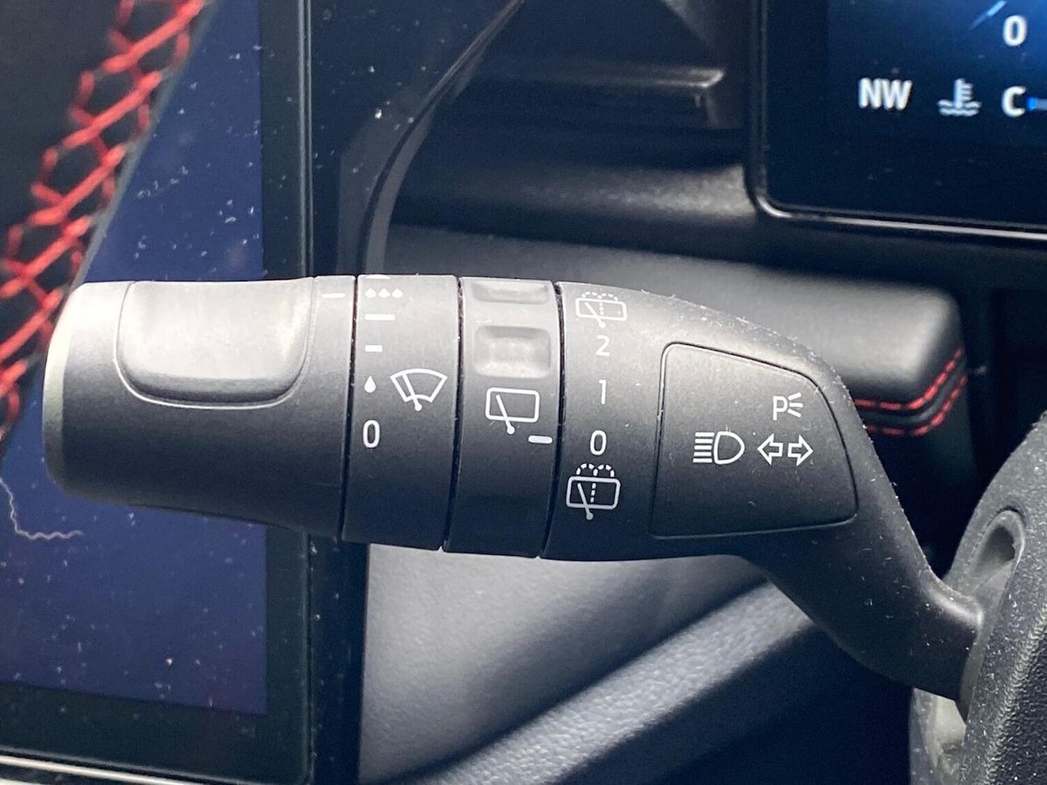 Used Ford Puma 2025 for sale - 76541883: Photo 28