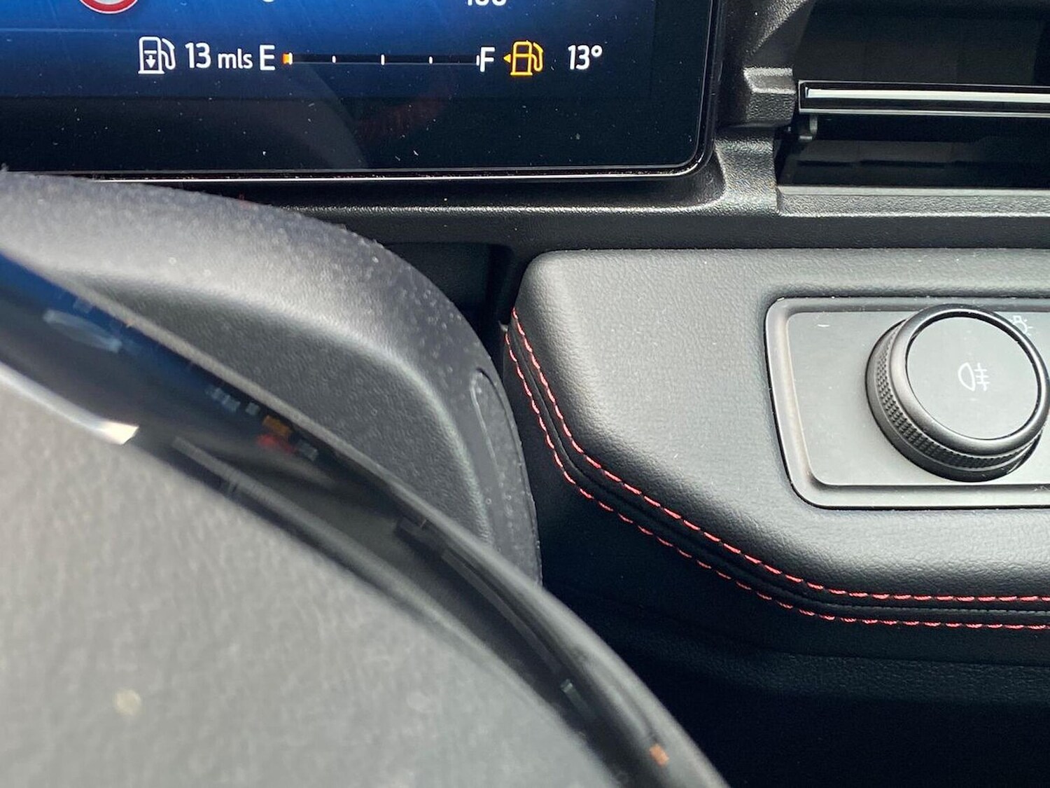 Used Ford Puma 2025 for sale - 76541883: Photo 29