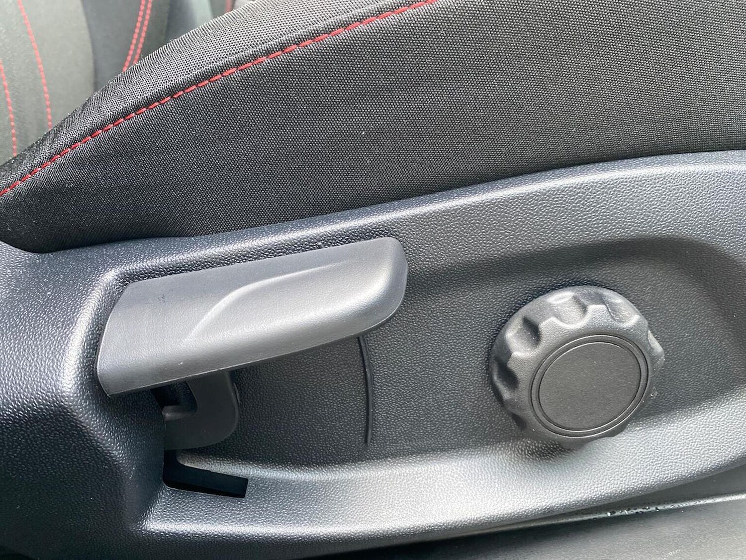 Used Ford Puma 2025 for sale - 76541883: Photo 30