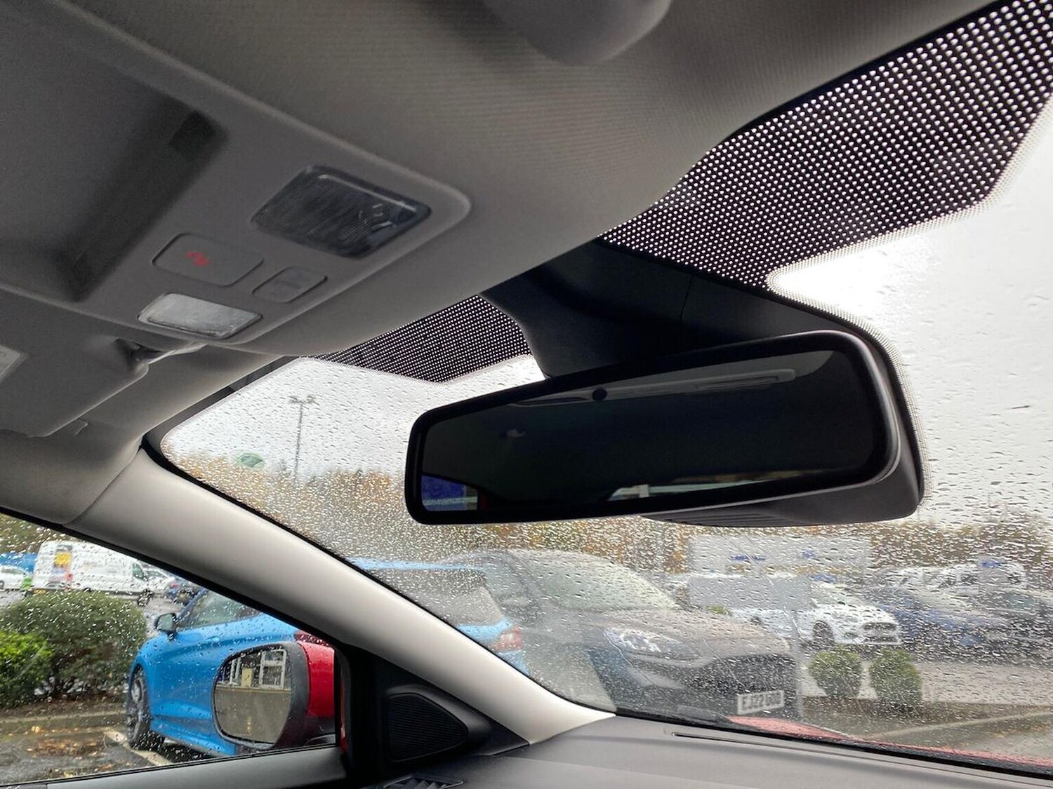 Used Ford Puma 2022 for sale - 76638836: Photo 14