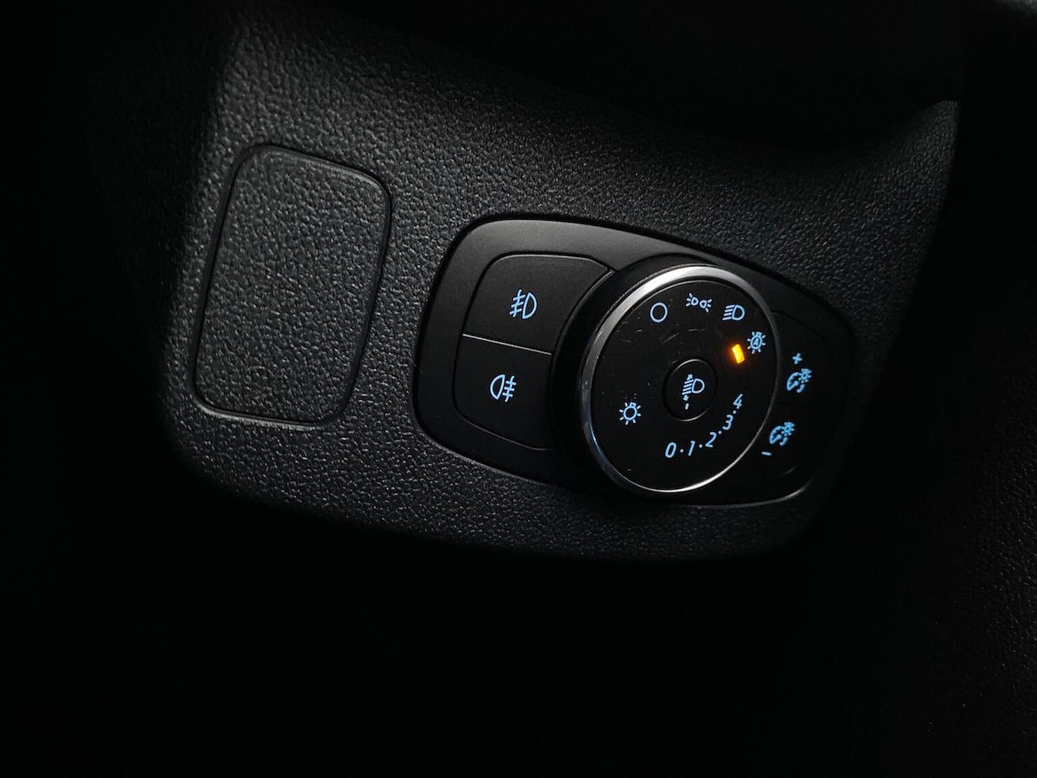 Used Ford Puma 2022 for sale - 76638836: Photo 22