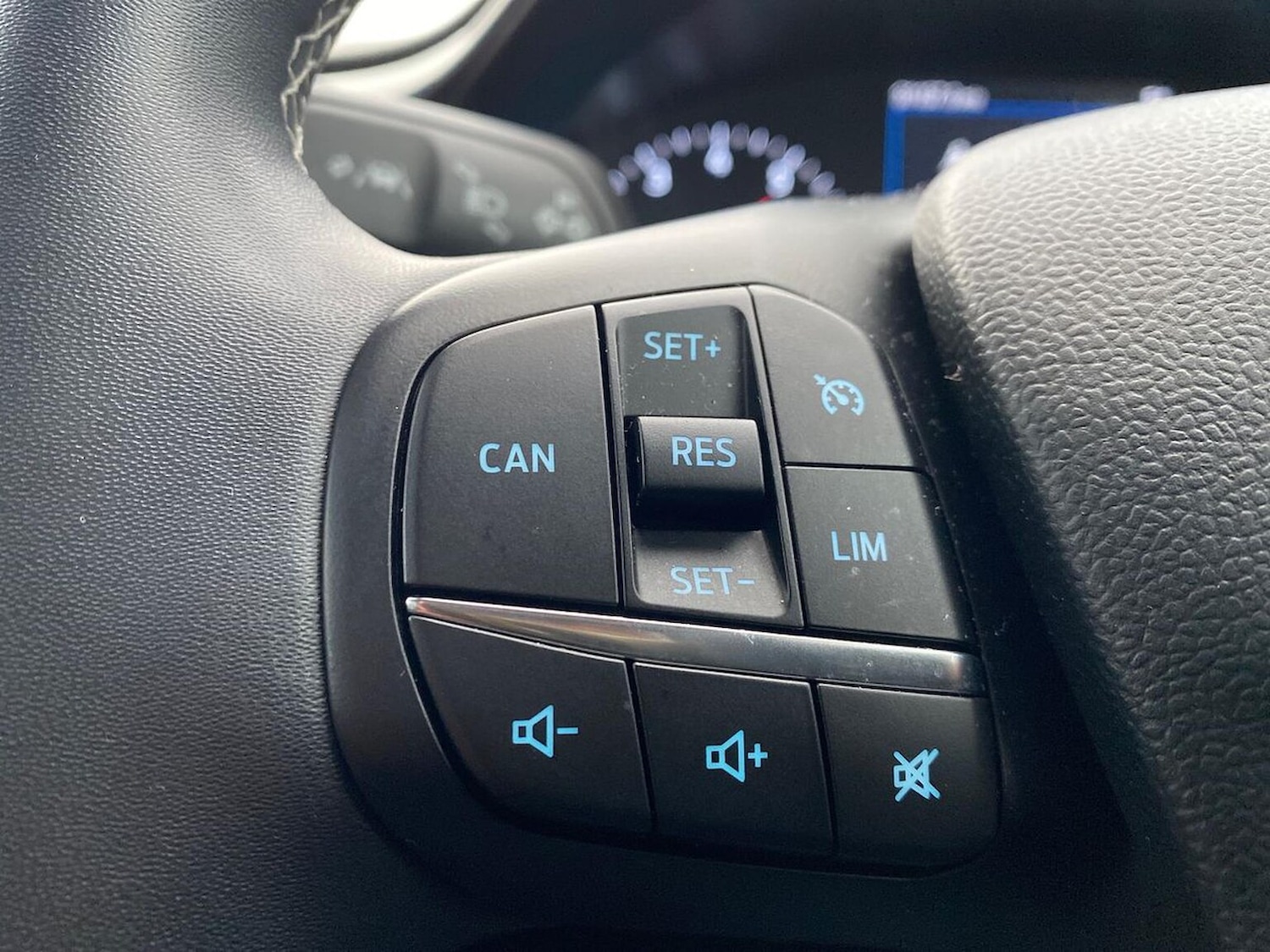 Used Ford Puma 2022 for sale - 76638836: Photo 26