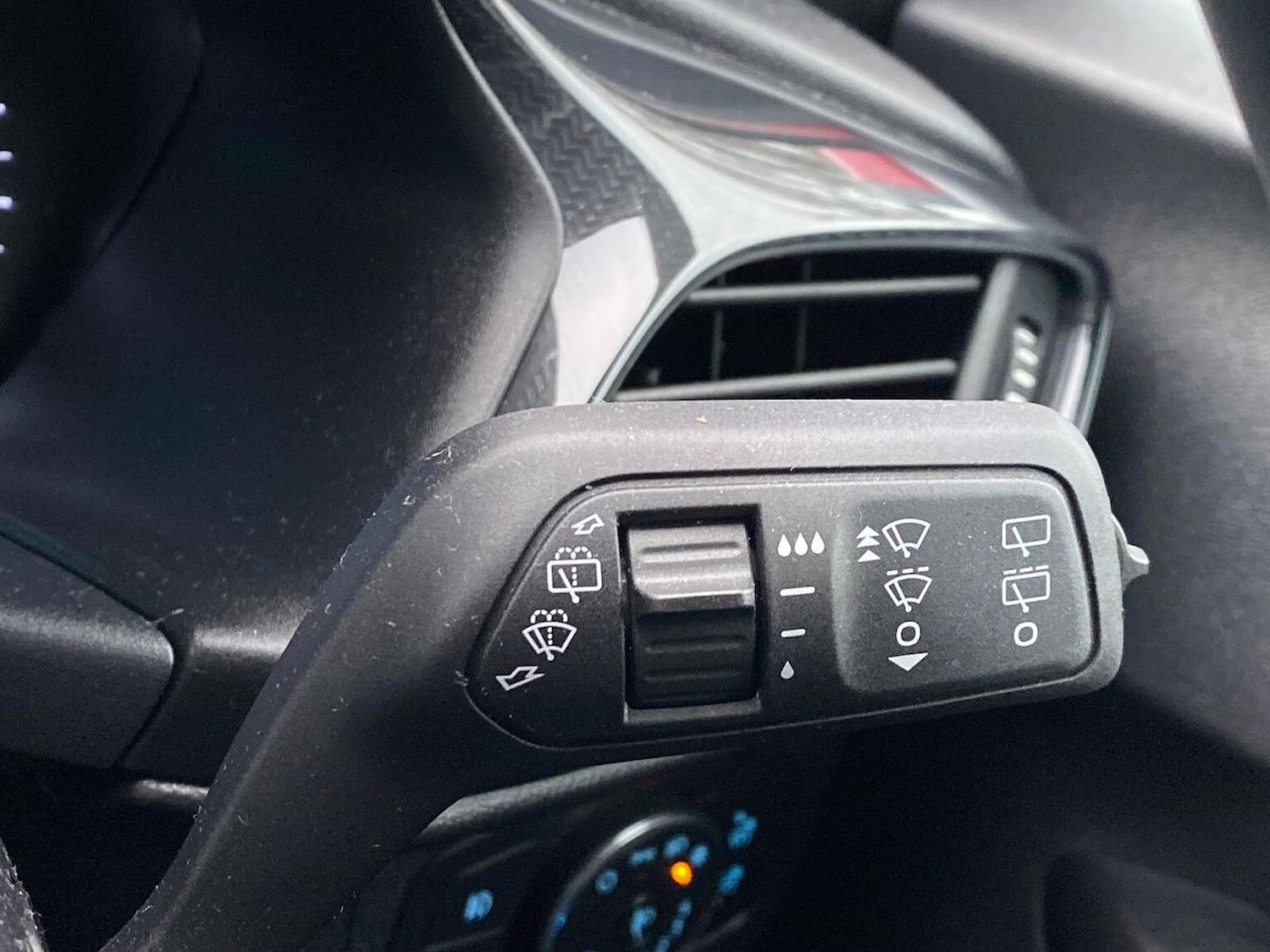 Used Ford Puma 2022 for sale - 76638836: Photo 29