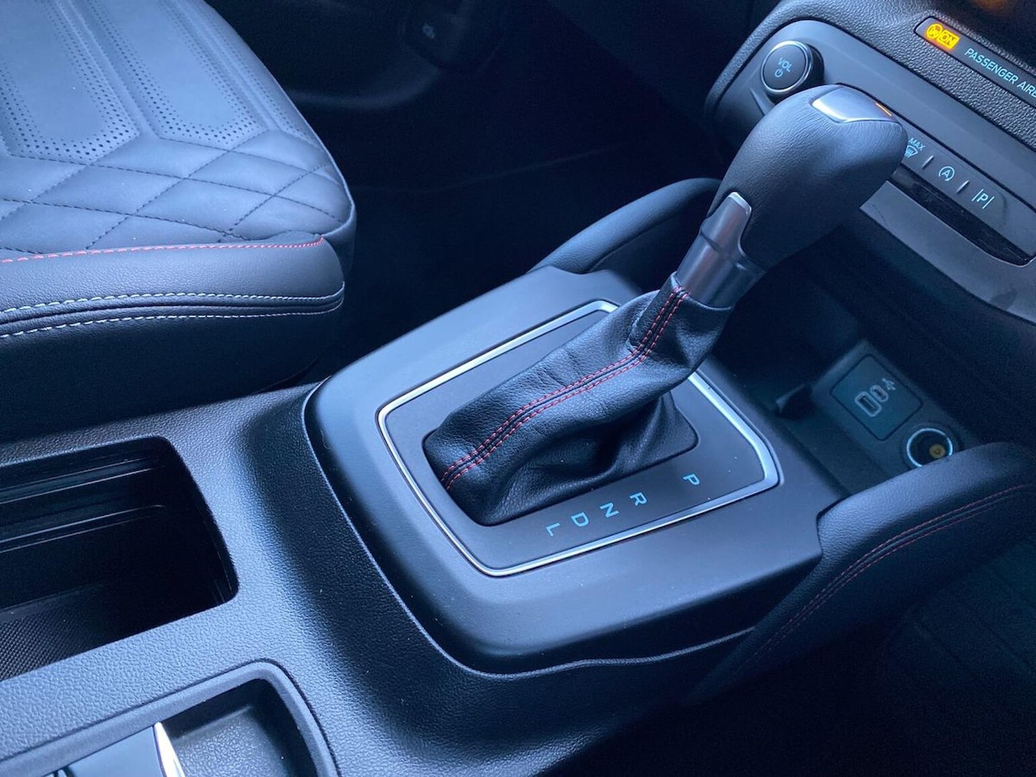 Used Ford Focus 2024 for sale - 76897097: Photo 13