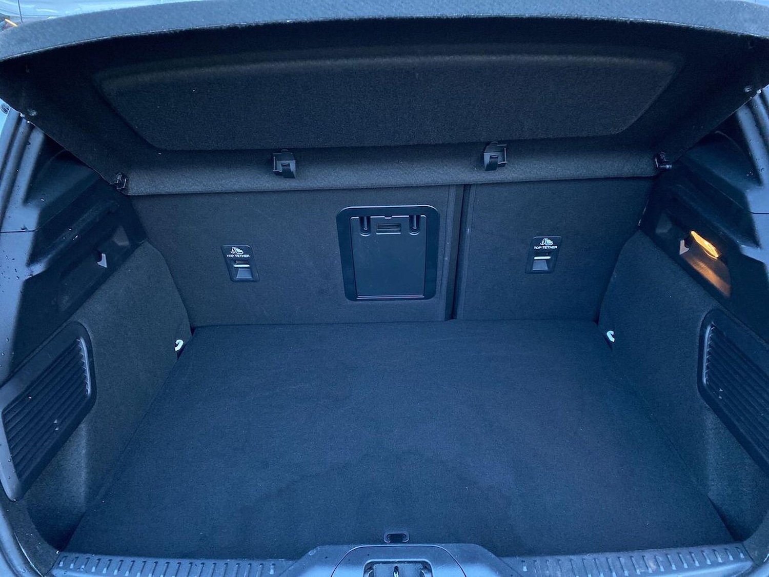 Used Ford Focus 2024 for sale - 76897097: Photo 17