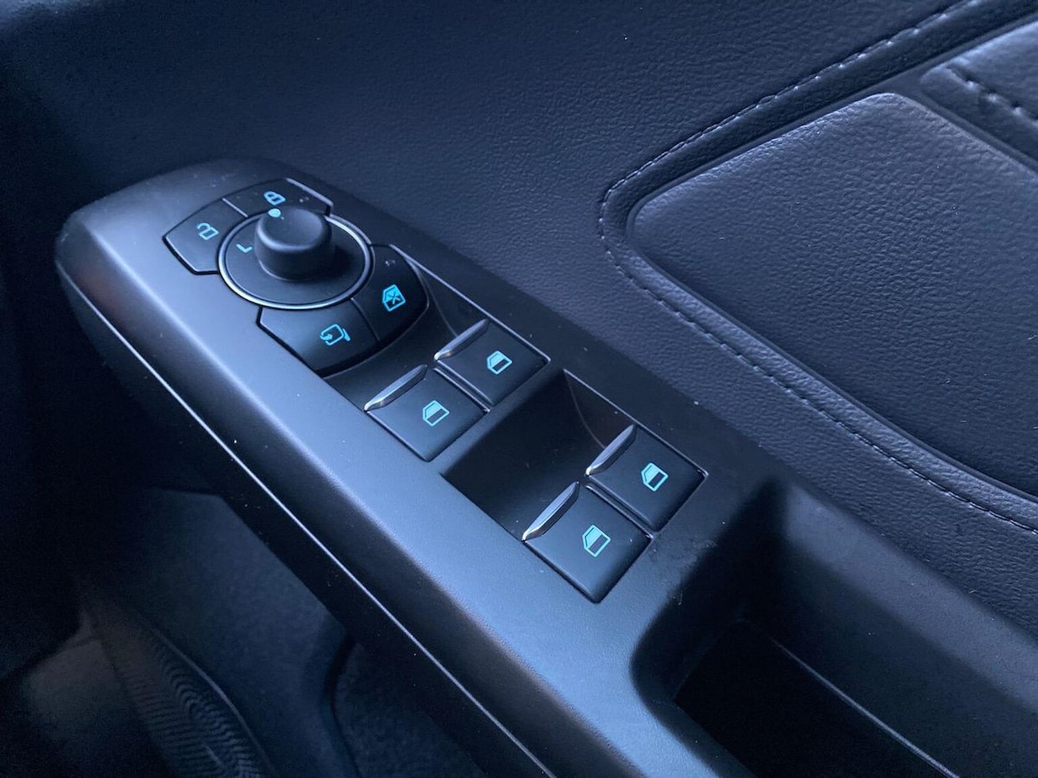 Used Ford Focus 2024 for sale - 76897097: Photo 21