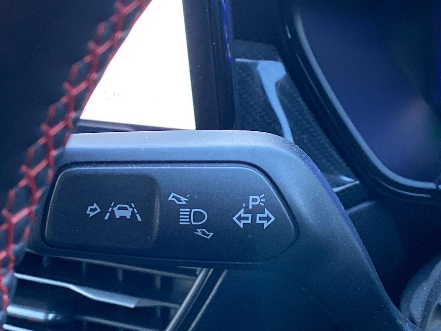 Used Ford Focus 2024 for sale - 76897097: Photo 28