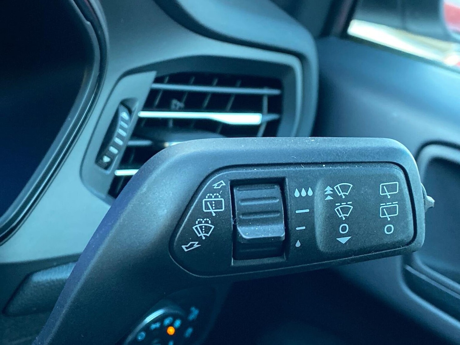 Used Ford Focus 2024 for sale - 76897097: Photo 29