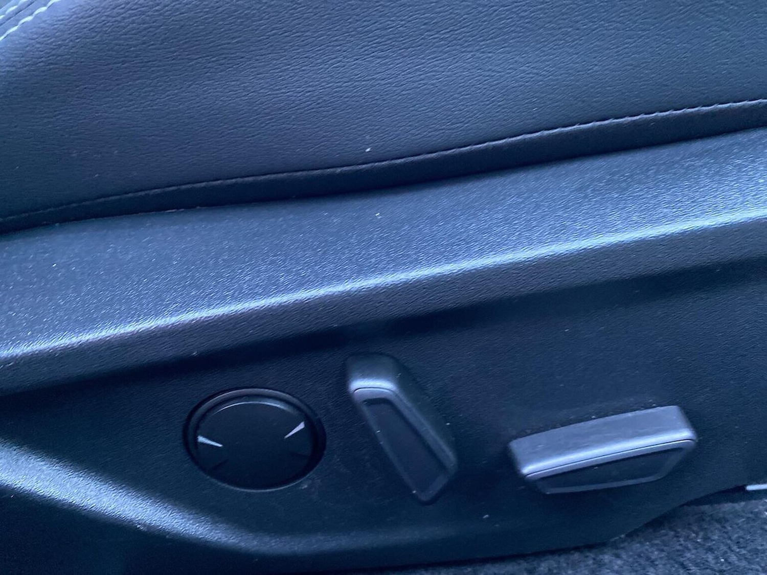 Used Ford Focus 2024 for sale - 76897097: Photo 30