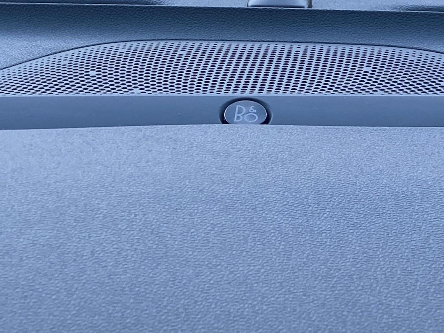 Used Ford Focus 2024 for sale - 76897097: Photo 31