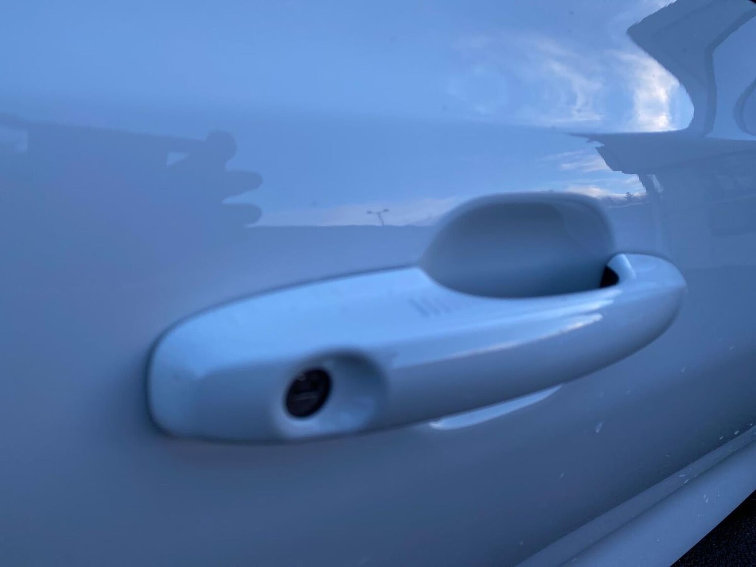 Used Ford Focus 2024 for sale - 76897097: Photo 32