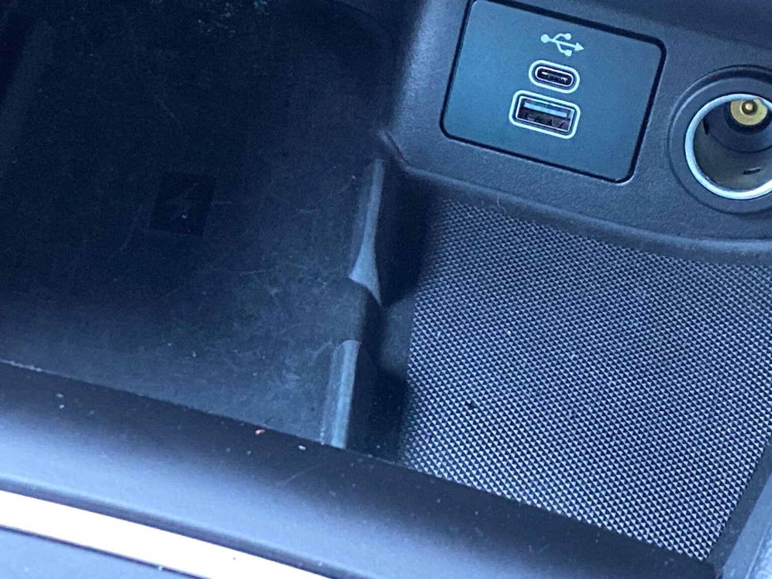 Used Ford Focus 2024 for sale - 76897097: Photo 34