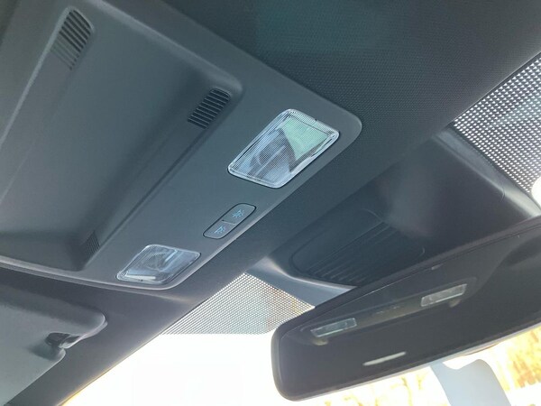 Used Ford Focus 2025 for sale - 75437437: Photo 13