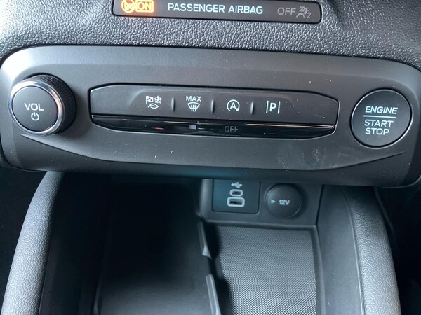 Used Ford Focus 2025 for sale - 75437437: Photo 21
