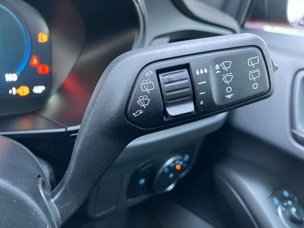 Used Ford Focus 2025 for sale - 75437437: Photo 28