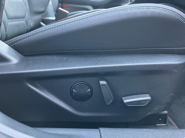 Used Ford Focus 2025 for sale - 75437437: Photo 29