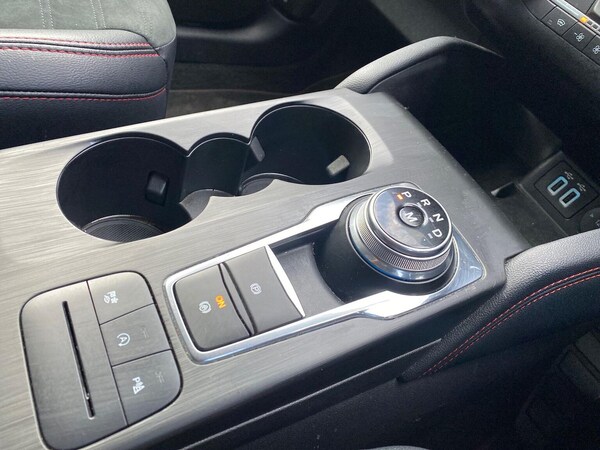 Used Ford Kuga 2021 for sale - 76232769: Photo 13