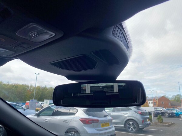 Used Ford Kuga 2021 for sale - 76232769: Photo 14