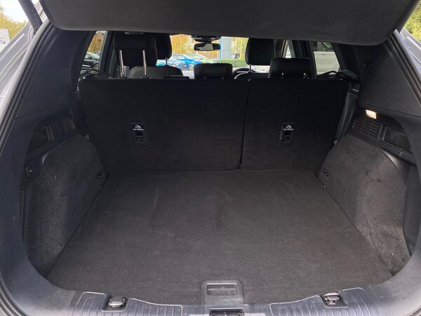 Used Ford Kuga 2021 for sale - 76232769: Photo 17