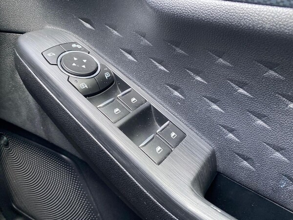 Used Ford Kuga 2021 for sale - 76232769: Photo 21
