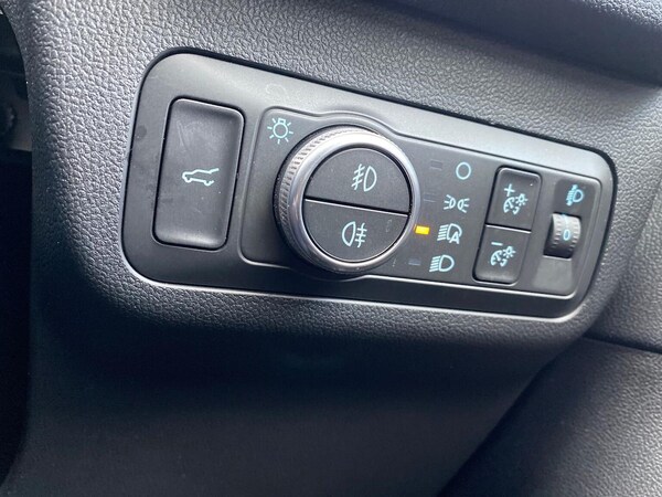 Used Ford Kuga 2021 for sale - 76232769: Photo 22