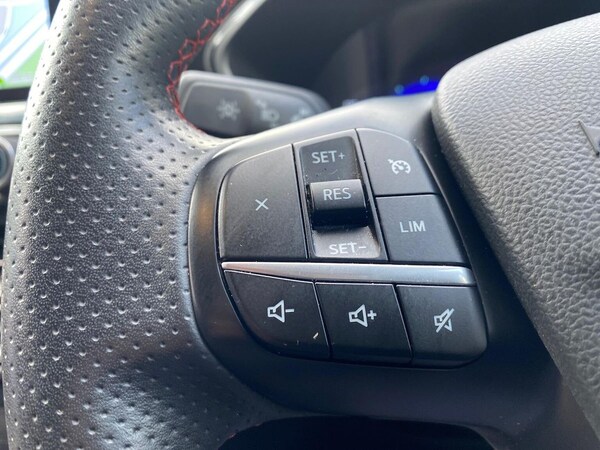 Used Ford Kuga 2021 for sale - 76232769: Photo 26