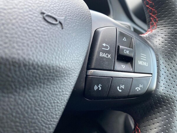 Used Ford Kuga 2021 for sale - 76232769: Photo 27