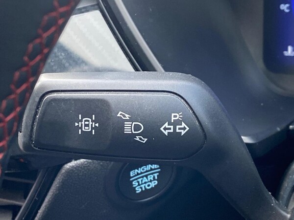 Used Ford Kuga 2021 for sale - 76232769: Photo 28
