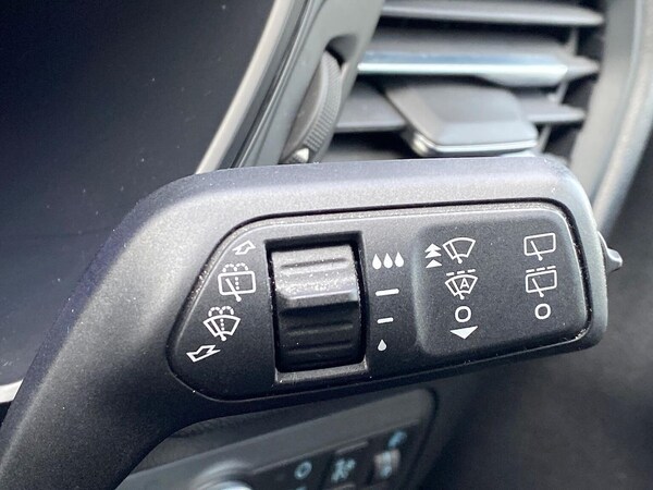 Used Ford Kuga 2021 for sale - 76232769: Photo 29