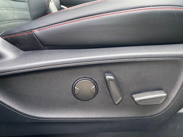Used Ford Kuga 2021 for sale - 76232769: Photo 30