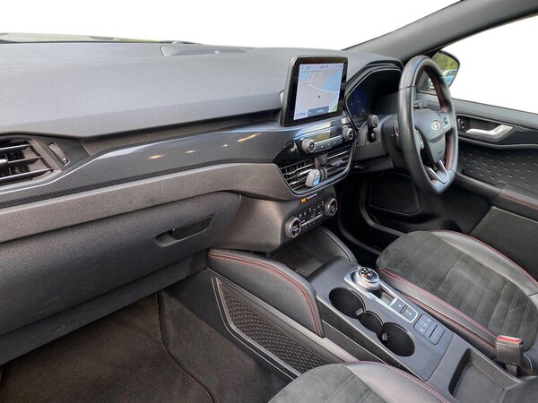 Used Ford Kuga 2021 for sale - 76232769: Photo 7