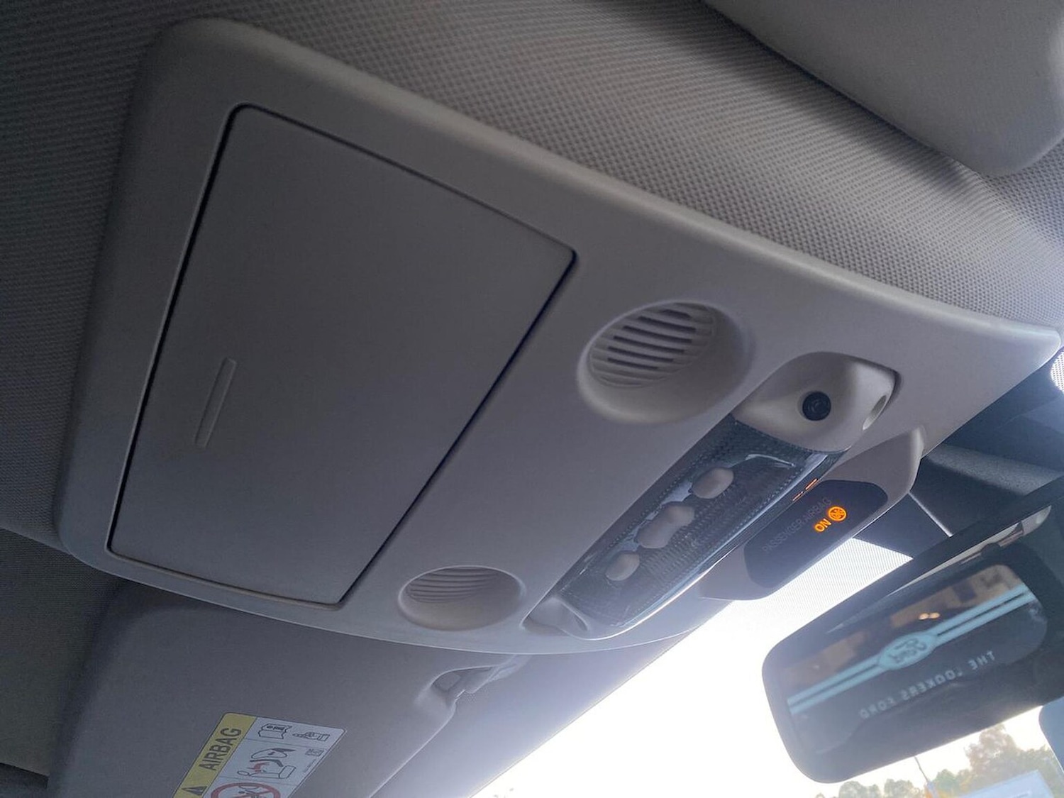 Used Ford Ecosport 2018 for sale - 76402411: Photo 14