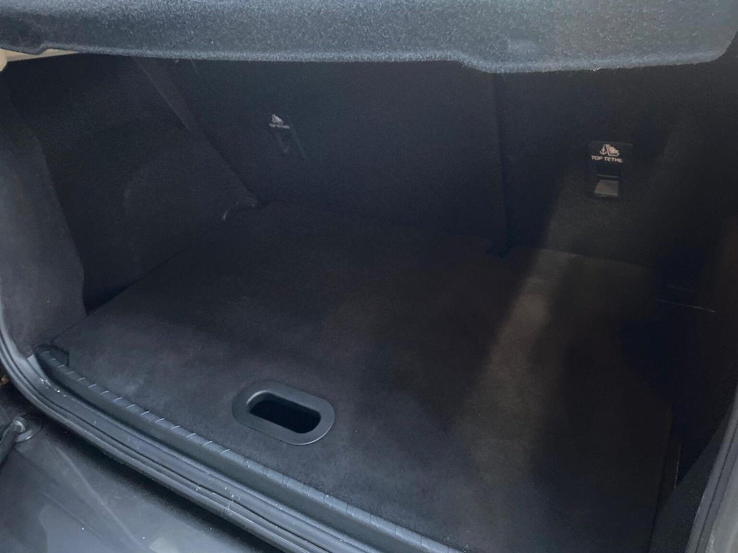 Used Ford Ecosport 2018 for sale - 76402411: Photo 17