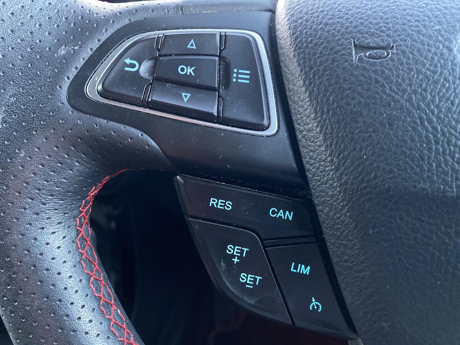 Used Ford Ecosport 2018 for sale - 76402411: Photo 26