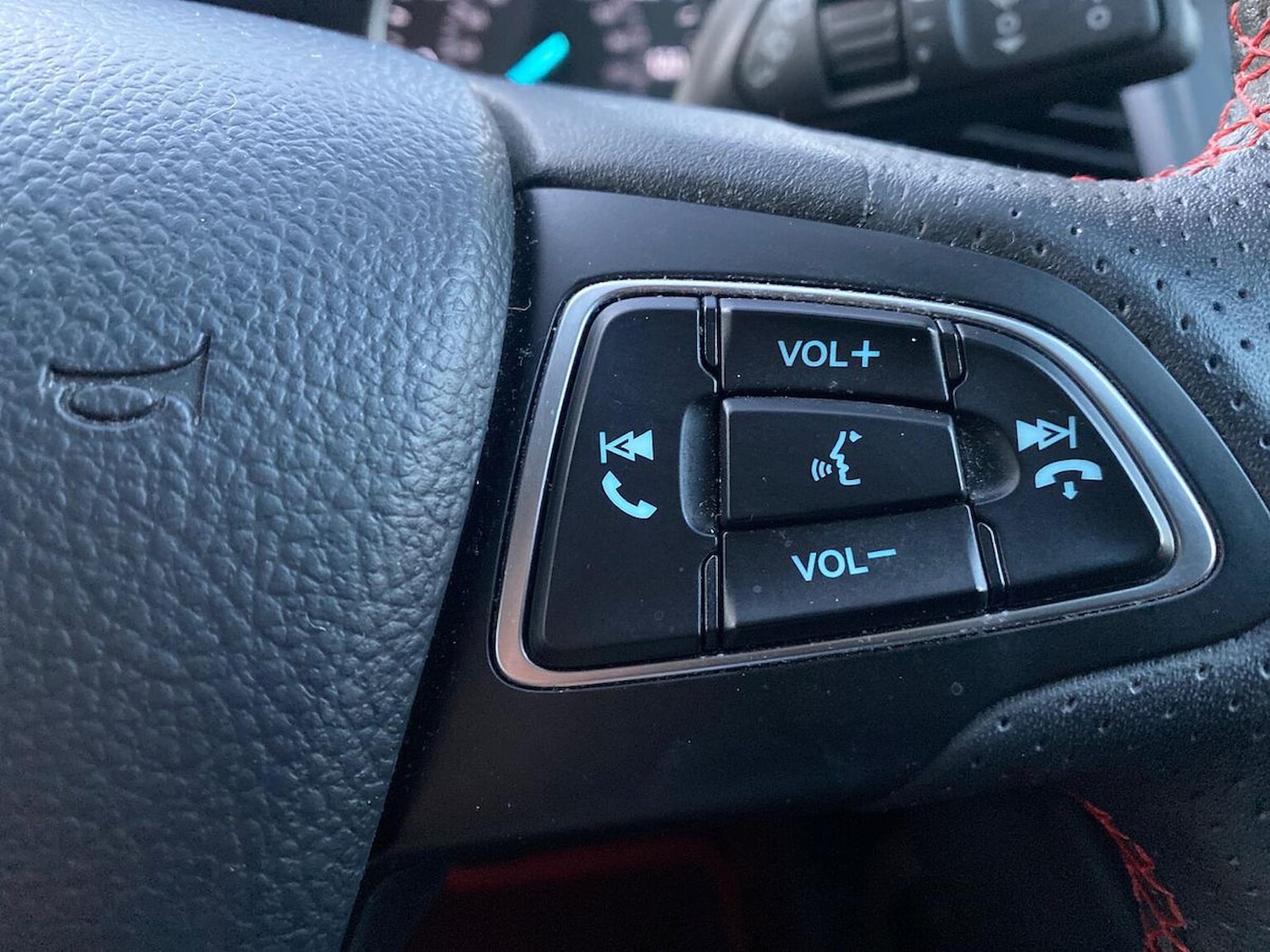 Used Ford Ecosport 2018 for sale - 76402411: Photo 27