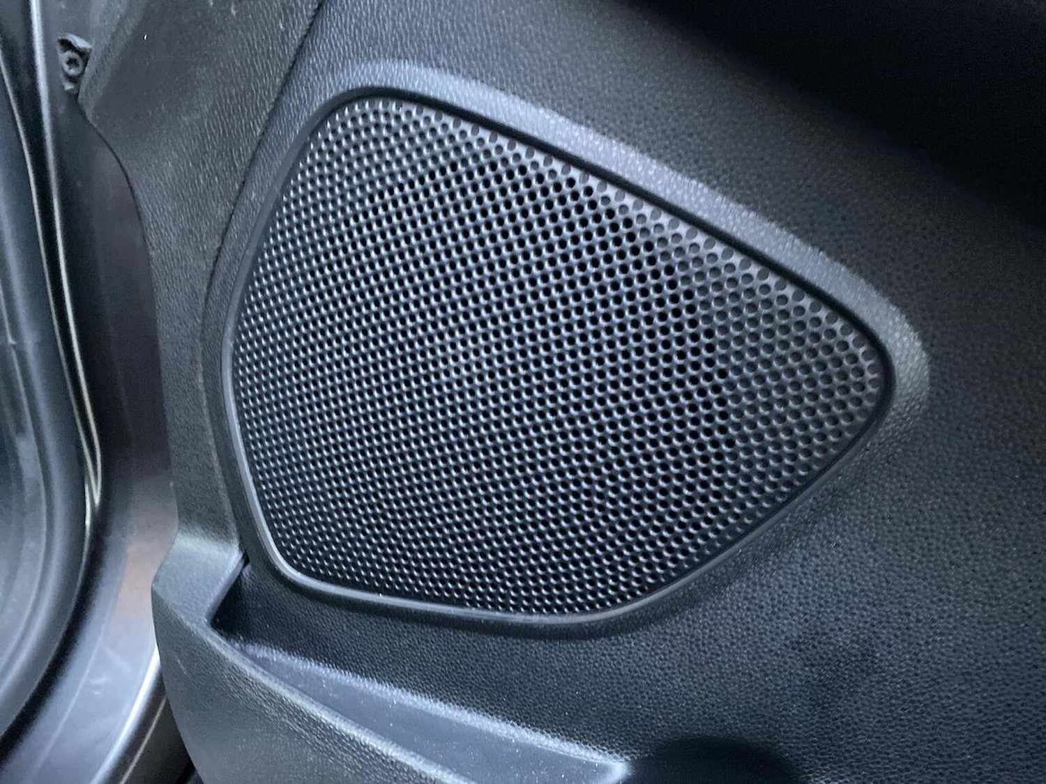 Used Ford Ecosport 2018 for sale - 76402411: Photo 31