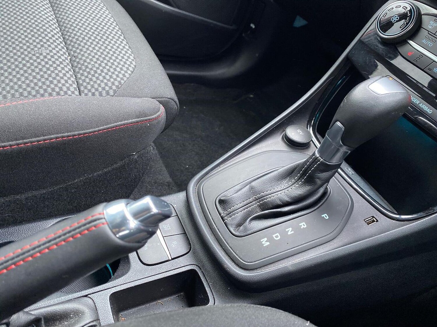 Used Ford Puma 2023 for sale - 76566565: Photo 13