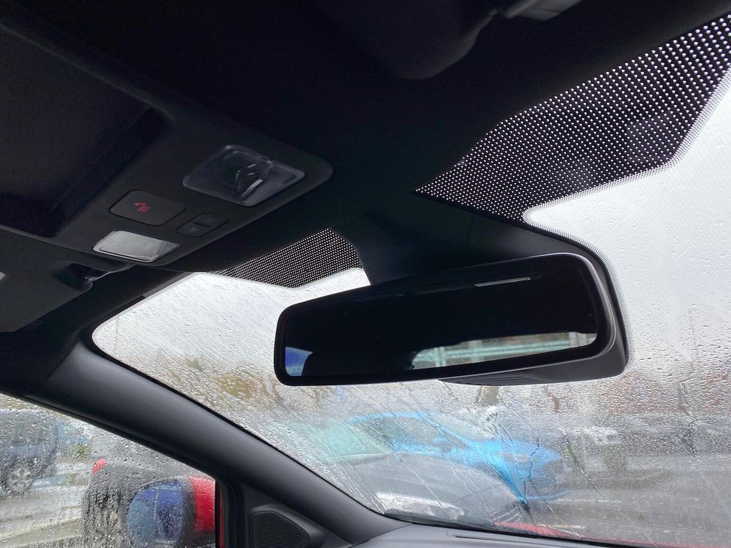 Used Ford Puma 2023 for sale - 76566565: Photo 14