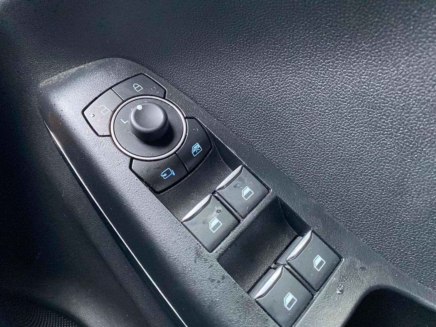 Used Ford Puma 2023 for sale - 76566565: Photo 21