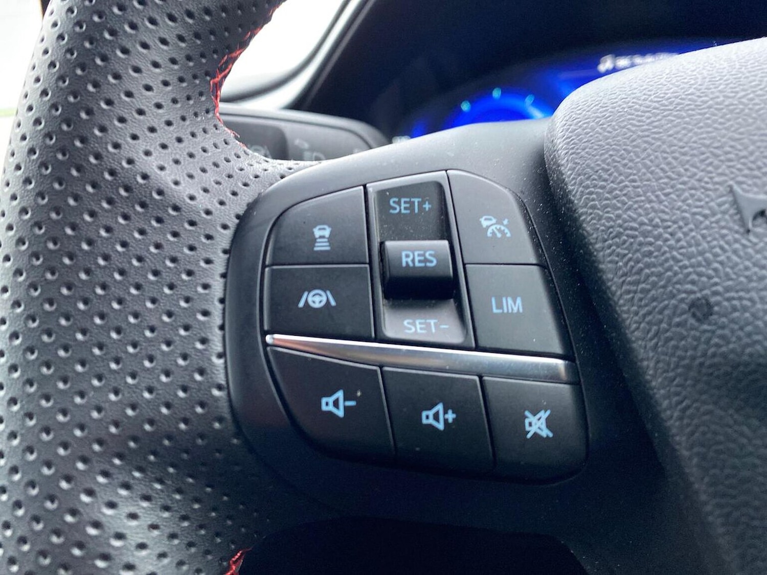 Used Ford Puma 2023 for sale - 76566565: Photo 26