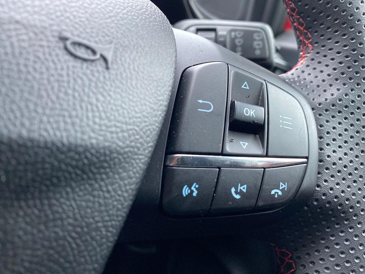 Used Ford Puma 2023 for sale - 76566565: Photo 27